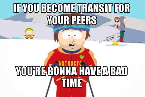 transitforpeers